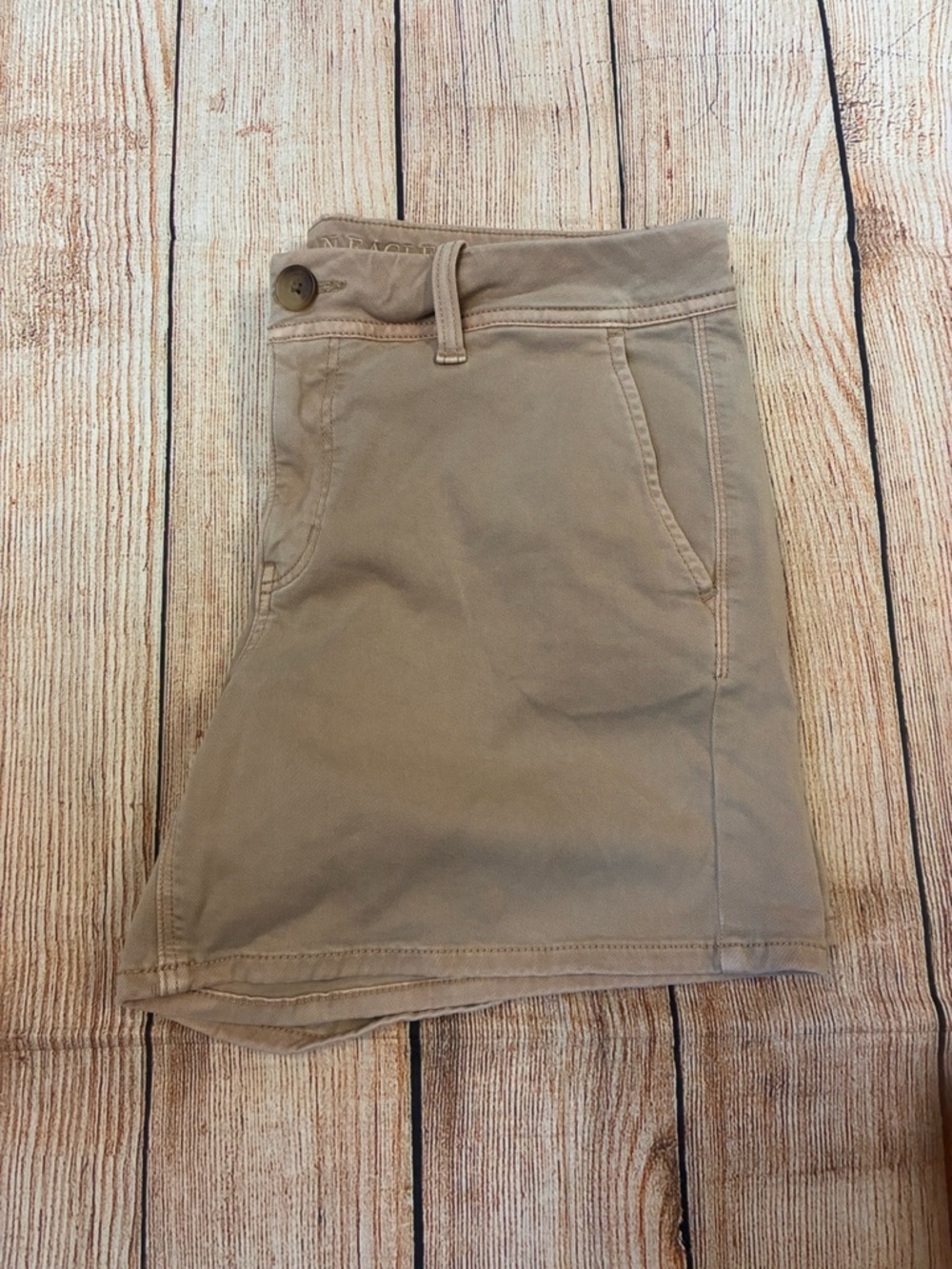 American Eagle Outfitters Women’s  Shorts Size 10